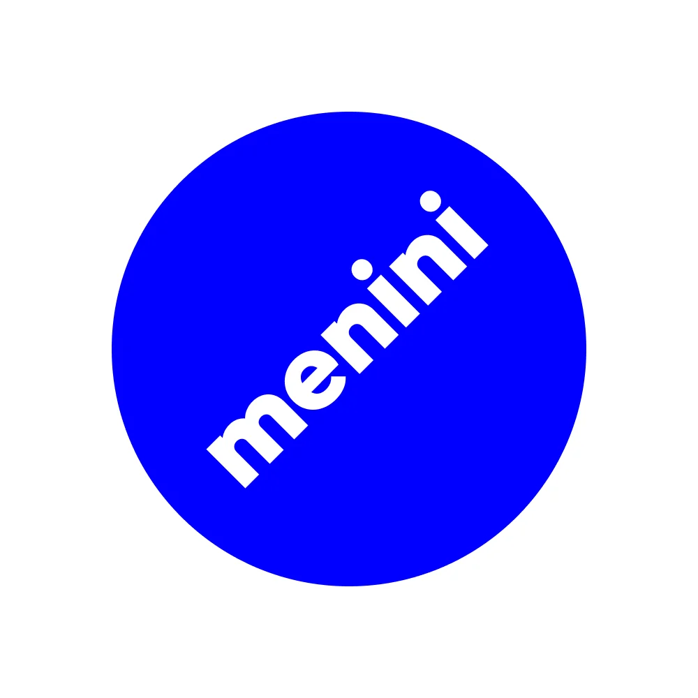 menini