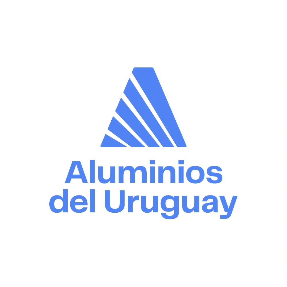 Aluminios3