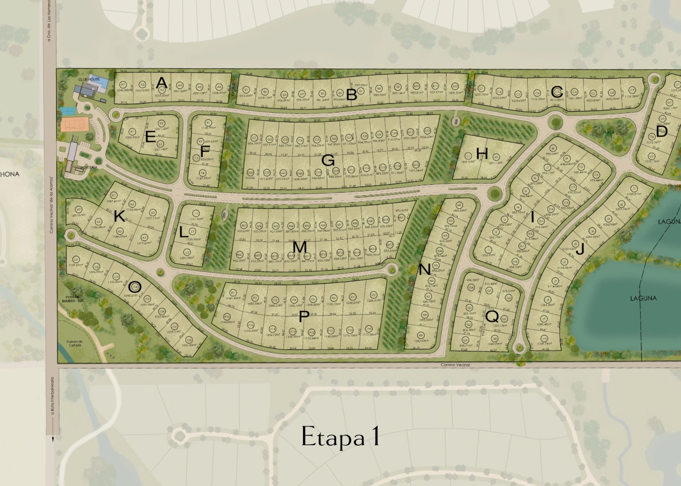 CAVAS_etapa1_MARZO 26