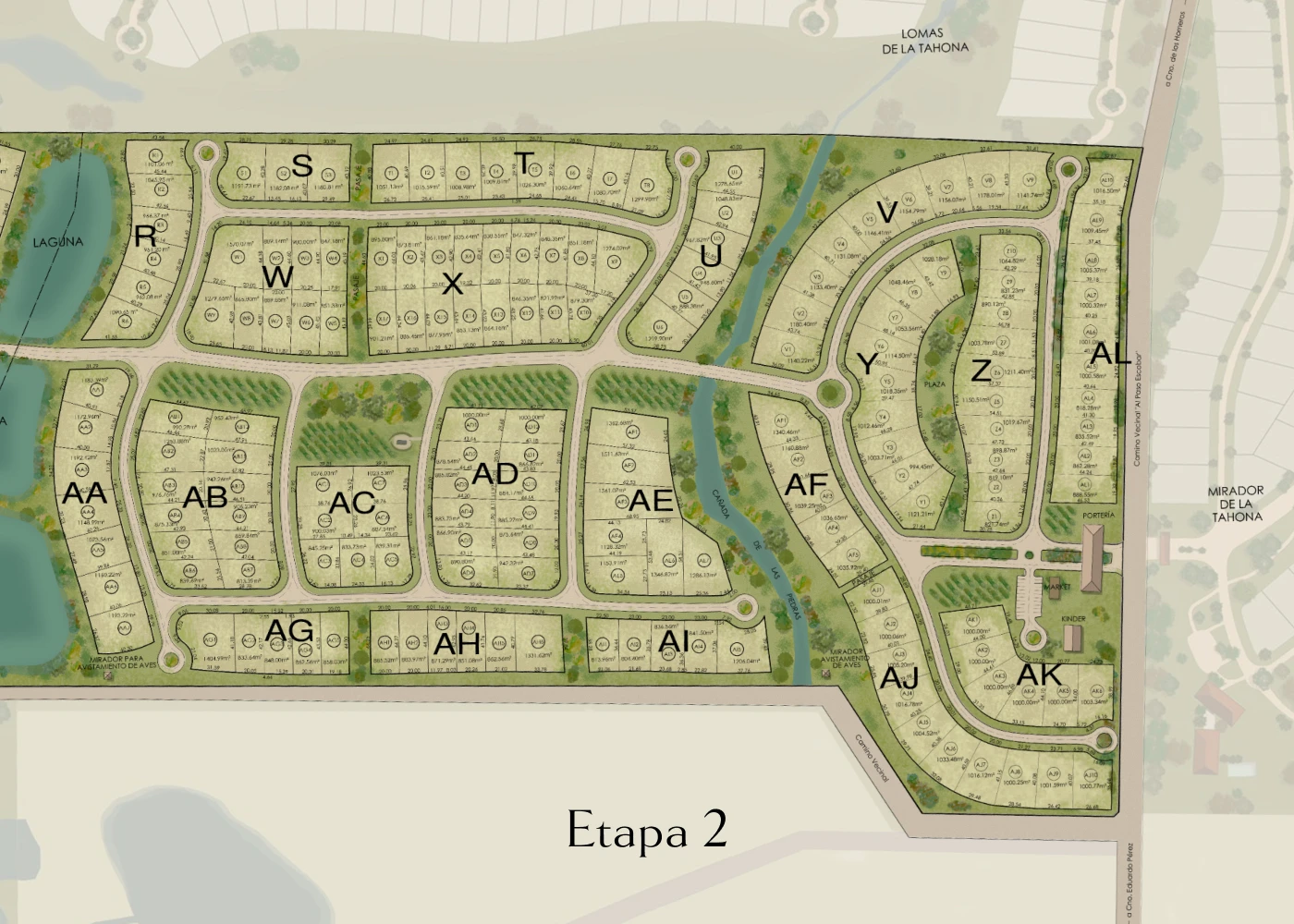 CAVAS_etapa2_MARZO 26