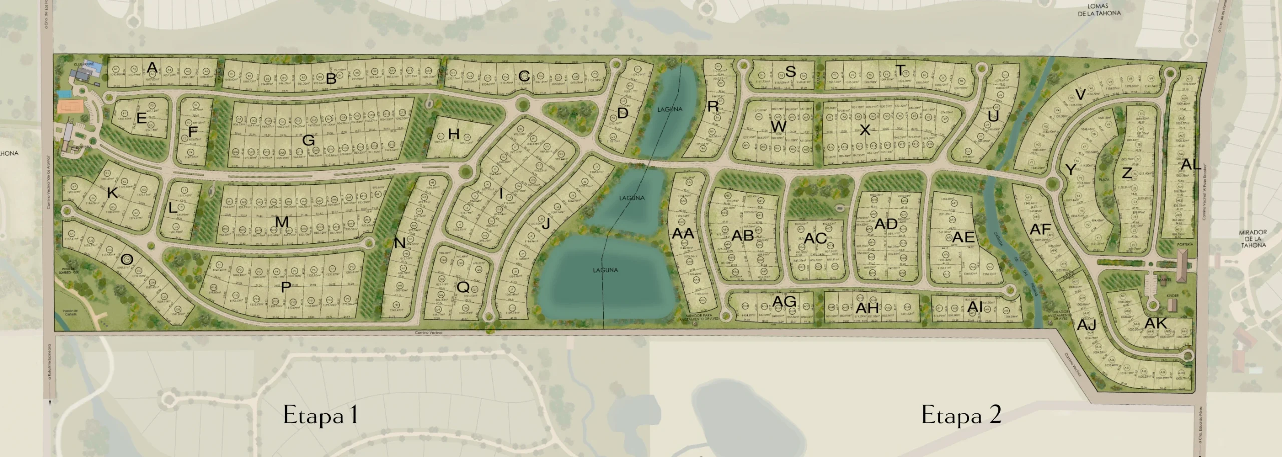 CAVAS_total_MARZO 26