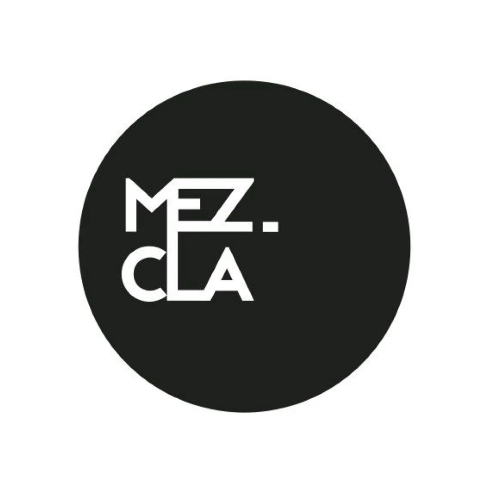 Mezcla